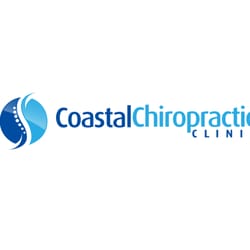 Coastal Integrative - learn more at www.edgewaterchiropractic.com