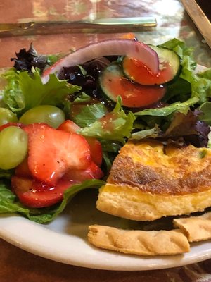 Miss Hattie's Restaurant by null