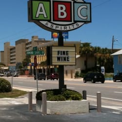 ABC Fine Wine & Spirits - Fine Wine...