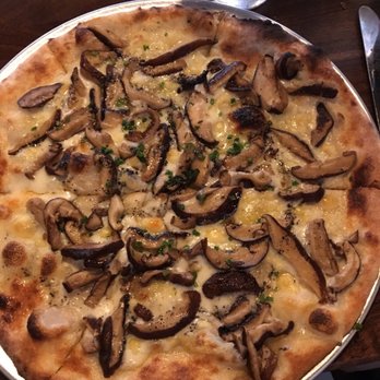 3 Westerly Bar & Grill - New American Near Me - Ossining, New York 3 Westerly Bar & Grill - New American Near Me - Ossining, New York