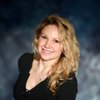 Kseniya Kobets, MD gift card