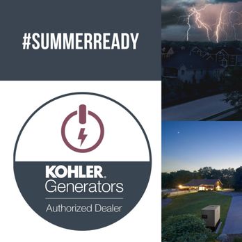 Sked Electric - Did you know that we offer 24/7 Emergency Service? If you need to reach us right away, call 860-434-3366 #emergencyelectrician #electriciann - Electricians Near Me - Old Lyme, Connecticut Sked Electric - Did you know that we offer 24/7 Emergency Service? If you need to reach us right away, call 860-434-3366 #emergencyelectrician #electriciann - Electricians Near Me - Old Lyme, Connecticut