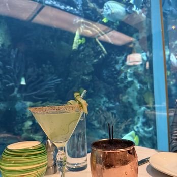 Chart House - Seafood Near Me - Las Vegas, Nevada Chart House - Seafood Near Me - Las Vegas, Nevada