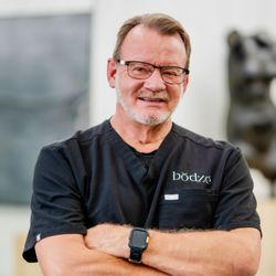 Bodze Plastic Surgery and Medical Spa