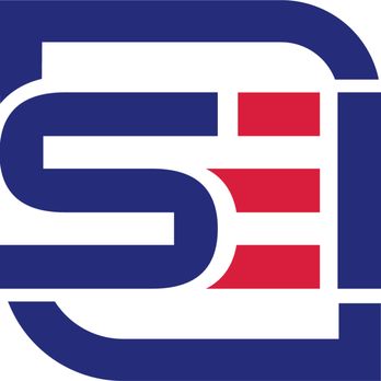 Sensitive Environmental - Environmental Testing Near Me - South El Monte, California