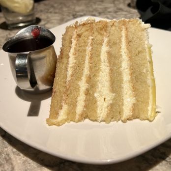 Firebirds Wood Fired Grill - Steakhouses Near Me - Raleigh, North Carolina
