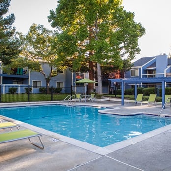 Mosaic - Apartments Near Me - Pittsburg, California
