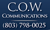 Cow Communications LLP