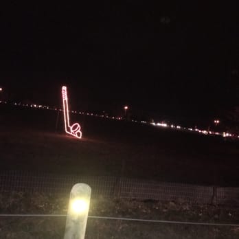 Rock'N Lights - Festivals Near Me - Round Rock, Texas Rock'N Lights - Festivals Near Me - Round Rock, Texas