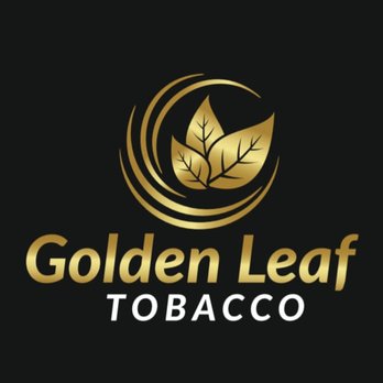 gold leaf tobacco corporation GOLDEN LEAF TOBACCO - Updated May 2026 - 2717 E Stone Dr, Kingsport,  Tennessee - Convenience Stores - Phone Number