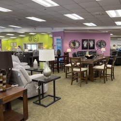 Raymour & Flanigan Furniture and Mattress Outlet