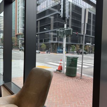 Starbucks - Coffee & Tea Near Me - San Diego, California