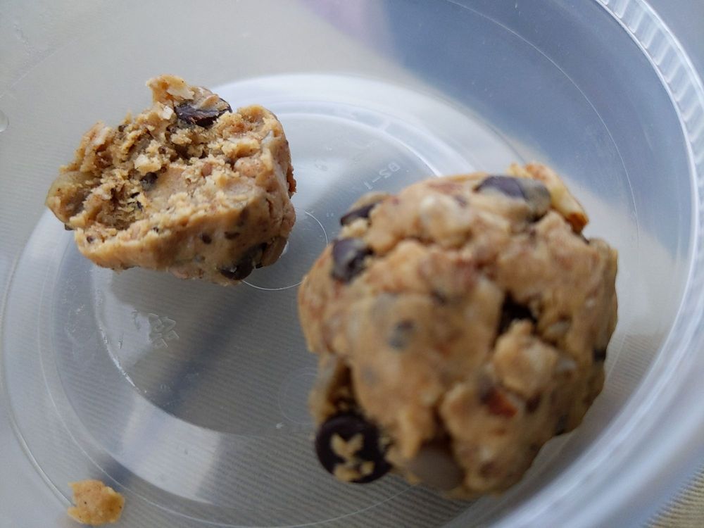 NUTRITION UNLIMITED Updated August 2024 12 Photos 2900 Monroe Ave