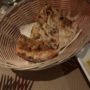 Altesi Downtown - Bread 2 - Italian Near Me - New York, New York Altesi Downtown - Bread 2 - Italian Near Me - New York, New York
