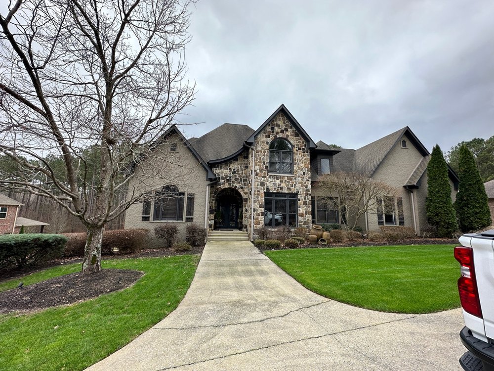 Slide of Prime Roofing & Restoration