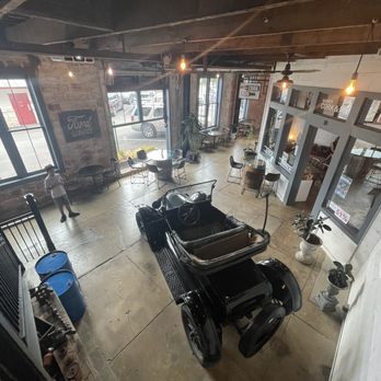 Richter Tavern - Wine Bars Near Me - Boerne, Texas Richter Tavern - Wine Bars Near Me - Boerne, Texas