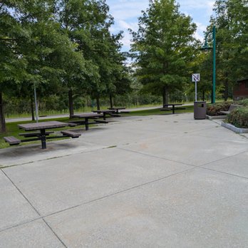 Valcour Rest Area - Valcour Rest Area, Northbound I-87, Peru - Rest Stops Near Me - Peru, New York
