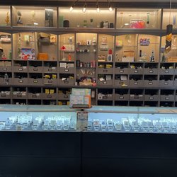 Holistic Releaf by Design - Billings Dispensary - Great selection of clean craft cannabis!