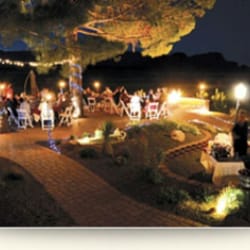 Mesa Grill - Sedona - Mesa Grill in Sedona, perfect venue for your special day! Call (928)282-2400