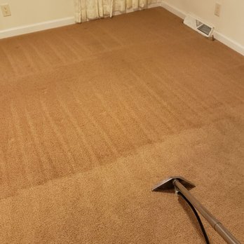 DAG - Carpet Cleaning Near Me - Dover, Delaware