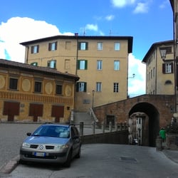 San Miniato Alto