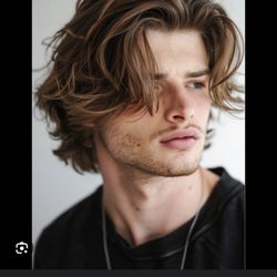 Gents Barber and Beauty - What we asked for