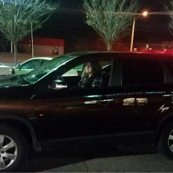 DriveTime Used Cars - Used Car Dealers Near Me - Raleigh, North Carolina DriveTime Used Cars - Used Car Dealers Near Me - Raleigh, North Carolina