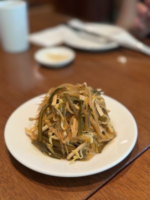 Din Tai Fung Xinyi Branch by null