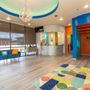 Photo of Cuddly Smiles Pediatric Dentistry & Orthodontics