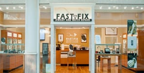 FAST-FIX JEWELRY AND WATCH REPAIRS - FRISCO - Updated July 2026 - 11 ...