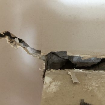 Evolution In Action Remodeling and Foundation Repair - General Contractors Near Me