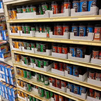 Ollie's Bargain Outlet - Tons of spices - Discount Store Near Me - North Olmsted, Ohio