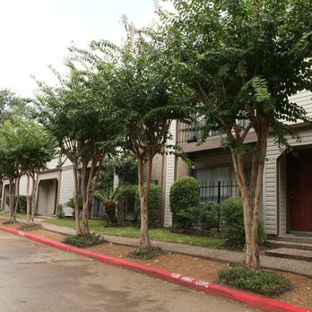Pagewood Place Apts - Apartments Near Me - Houston, Texas Pagewood Place Apts - Apartments Near Me - Houston, Texas