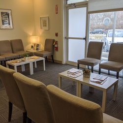 Aspire Dermatology