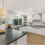 Photo of Art and Concrete