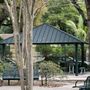 Roberto Clemente Park