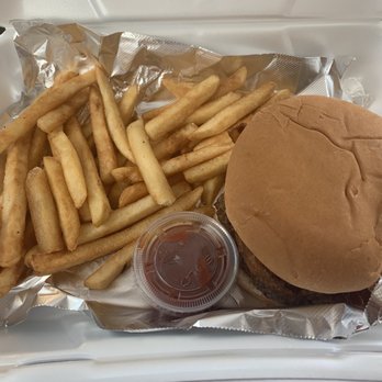 Scotty's Ice Cream Drive-In - 1/2 pound Cowboy Burger - Ice Cream & Frozen Yogurt Near Me - Washington, Pennsylvania Scotty's Ice Cream Drive-In - 1/2 pound Cowboy Burger - Ice Cream & Frozen Yogurt Near Me - Washington, Pennsylvania