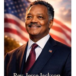 Good News USA - Issue 138 - March 15-April 15, 2026