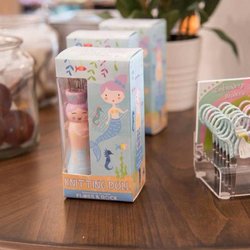 Twist Yarn Company
