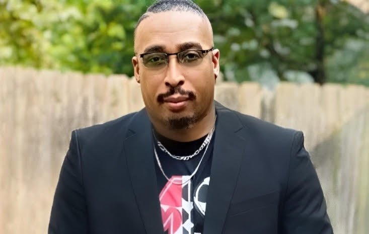 Journey Embraced Counseling - grief counselor in Shawnee, KS