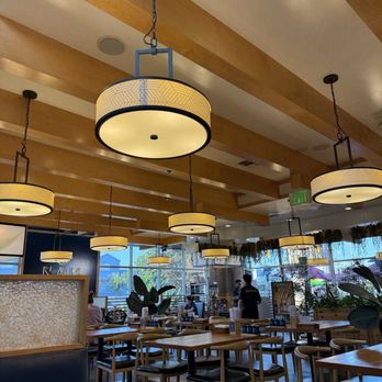 NAM Kitchen - Gardena - Asian Fusion Near Me - Gardena, California NAM Kitchen - Gardena - Asian Fusion Near Me - Gardena, California