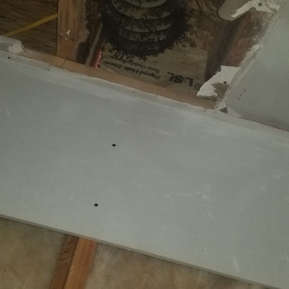 All Bee Removal - Pest Control Near Me - North Hollywood, California All Bee Removal - Pest Control Near Me - North Hollywood, California