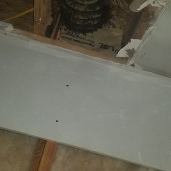 All Bee Removal - Pest Control Near Me - North Hollywood, California All Bee Removal - Pest Control Near Me - North Hollywood, California