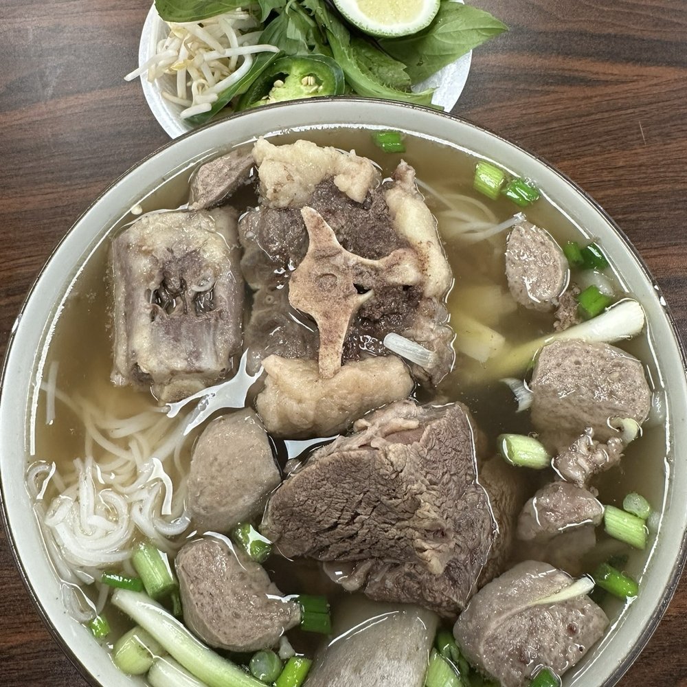 Asia Super Market - International Grocery Near Me - Windcrest, Texas
