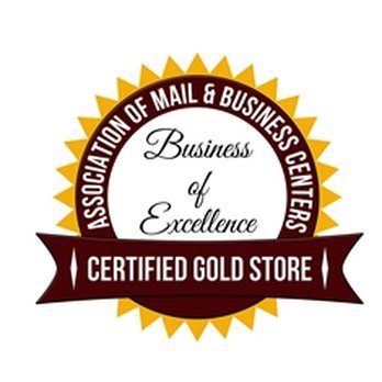 PostalMax - PostalMax is a Certified Gold Store - Shipping Centers Near Me - Scottsdale, Arizona PostalMax - PostalMax is a Certified Gold Store - Shipping Centers Near Me - Scottsdale, Arizona