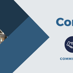 Common Interest Management Services - If you're ready to make a change in your management company, we welcome the opportunity to share our story and to present our services.