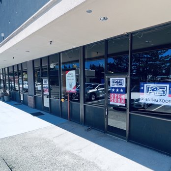 F45 Training Kingsgate - Trainers Near Me - Kirkland, Washington F45 Training Kingsgate - Trainers Near Me - Kirkland, Washington