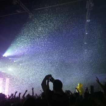 Rochester Main Street Armory - Bassnectar - Venues & Event Spaces Near Me - Rochester, New York Rochester Main Street Armory - Bassnectar - Venues & Event Spaces Near Me - Rochester, New York