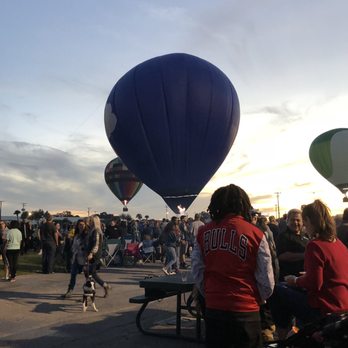 Florida State Fairgrounds  - Festivals Near Me - Tampa, Florida