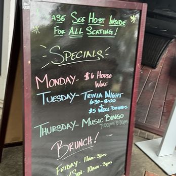 Caswell Station - Bars Near Me - Charlotte, North Carolina